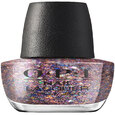 OPI Celebration Confetti Ready 0.5oz