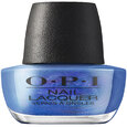 OPI Celebration LED Marquee 0.5oz