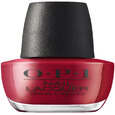 OPI Celebration Maraschino Cheer-y 0.5oz