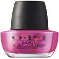 OPI Celebration Mylar Dreams 0.5oz