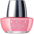 OPI Infinite Shine Cozu-melted In The Sun 0.5oz