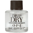 OPI Drip Dry Lacquer Drying Drops 0.3oz