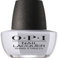 OPI Engage-meant To Be 0.5oz