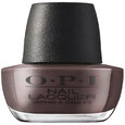 OPI Fall Wonders Brown To Earth 0.5oz