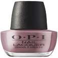 OPI Fall Wonders Claydreaming 0.5oz