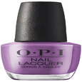 OPI Fall Wonders Medi-take It All In 0.5oz