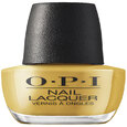 OPI Fall Wonders Ochre The Moon 0.5oz