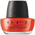 OPI Fall Wonders Rust & Relaxation 0.5oz