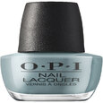 OPI Hollywood Destined To Be A Legend 0.5oz