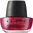 OPI Hollywood I'm Really An Actress 0.5oz
