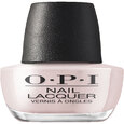 OPI Hollywood Movie Buff 0.5oz