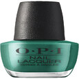 OPI Hollywood Rated Pea-G 0.5oz