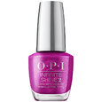 OPI Infinite Jewel Charmed Im Sure 0.5oz