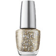 OPI Infinite Jewel Pop The Baubles 0.5oz