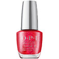 OPI Infinite Jewel Rhinestone Red-y 0.5oz