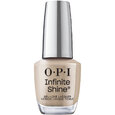 OPI Infinite OPI Your Way Bleached Brows 0.5oz