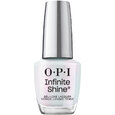 OPI Infinite OPI Your Way Pearlcore 0.5oz