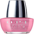 OPI Infinite Shine Aphrodite's Pink Nightie 0.5oz