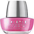 OPI Infinite Shine Celebration Big Bow Energy 0.5oz