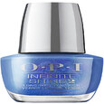 OPI Infinite Shine Celebration LED Marquee 0.5oz
