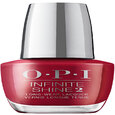 OPI Infinite Shine Celebration Maraschino Cheer-y 0.5oz