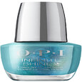 OPI Infinite Shine Celebration Ready Fete Go 0.5oz