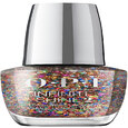 OPI Infinite Shine Celebration You Had Me At Confetti 0.5oz