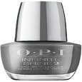 OPI Infinite Shine Fall Wonders Clean Slate 0.5oz