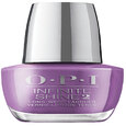OPI Infinite Shine Fall Wonders Medi-Take It All In 0.5oz