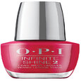 OPI Infinite Shine Fall Wonders Red-veal Your Truth 0.5oz