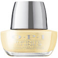 OPI Infinite Shine Hollywood Bee-hind The Scenes 0.5oz