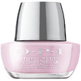 OPI Infinite Shine Hollywood Hollywood & Vibe 0.5oz