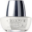 OPI Infinite Shine Kyoto Pearl 0.5oz