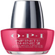OPI Infinite Shine Madam President 0.5oz