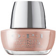 OPI Infinite Shine Malibu El Mat-adoring You 0.5oz