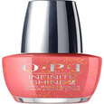 OPI Infinite Shine Mexico City Mural Mural On The Wall 0.5oz