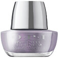 OPI Infinite Shine Muse Of Milan Addio Bad Nails, Ciao Great Nails 0.5oz