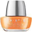 OPI Infinite Shine Power Of Hue Mango For It 0.5oz