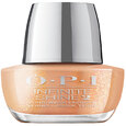 OPI Infinite Shine Power Of Hue The Future Is You 0.5oz