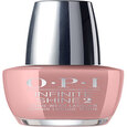 OPI Infinite Shine Edinburgh-er & Tatties 0.5oz