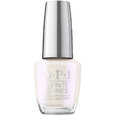 OPI Infinite Shine Terribly Nice Chill 'Em With Kindness 0.5oz