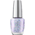 OPI Infinite Shine Terribly Nice Put On Something Ice 0.5oz