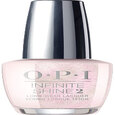 OPI Infinite Shine Throw Me A Kiss 0.5oz