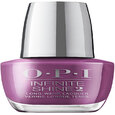 OPI Infinite Shine Xbox N00Berry 0.5oz