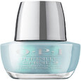 OPI Infinite Shine Xbox Sage Simulation 0.5oz