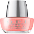 OPI Infinite Shine Xbox Suzi Is My Avatar 0.5oz
