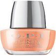 OPI Infinite Shine Xbox Trading Paint 0.5oz