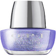 OPI Infinite Shine XBOX You Had Me At HALO 0.5oz