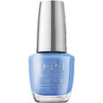 OPI Infinite Summer Charge It To Their Room 0.5oz