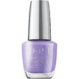 OPI Infinite Summer Skate To The Party 0.5oz